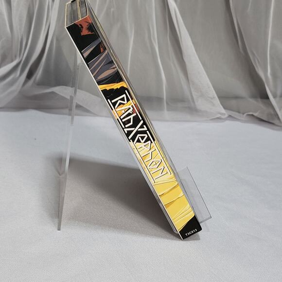 RahXephon 3 - Disc Collectors DVD Vol 1-3 - Picture 3 of 10